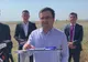 ULTIMA ORĂ Alianță electorală anti-Oprișan între USR PLUS și PNL. Președintele PNL Vrancea va fi candidatul alianței la șefia CJ Vrancea