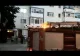 IMPRESIONANT! O străină i-a salvat viața unei bătrâne din Focșani, care a sunat-o din greșeală