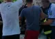 ALERTĂ Copil căzut în fântână, în comuna Păunești