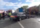 VIDEO Momentul accidentului de ieri, de pe centura Focșaniului, în urma căruia un tânăr și-a pierdut viața