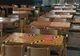 ULTIMA ORĂ S-au redeschis restaurantele în Focșani, cu obligativitatea funcționării la 30% din capacitatea de ocupare