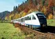 Cum îşi pot cumpăra elevii şi studenţii bilete de tren online