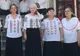 ABUZ Concediată de Primăria Focșani pentru că s-a îmbolnăvit de Covid19