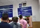 ULTIMA ORĂ Nu vom mai plăti la ghișeu permisele de conducere, certificatele și numerele de înmatriculare și dovezile de circulație provizorie