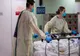 Coronavirus 19 noiembrie: Peste 10.000 de cazuri noi şi 167 decese | Raport pe judeţe