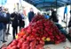 Stimularea cu bani a producătorilor agricoli devine lege. Între 100 și 200 de euro pe tonă - primă de comercializare