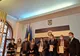 Parlamentarii vrânceni și-au primit certificatele. Luni vor depune jurământul