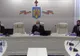 UITE BLATUL, NU E BLATUL Consilierii PSD și USR PLUS țin Focșaniul fără viceprimari până la anul