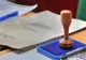 Prezența la vot LIVE ORA 17 - Procentul total a trecut de 25%