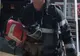 Un pompier vrâncean, aflat în timpul liber, a salvat de la moarte un bărbat intrat în stop cardio-respirator