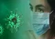 Bilanț coronavirus 13 ianuarie: 4.424 de cazuri noi și 88 de decese