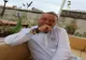 A murit expertul imobiliar focșănean Vlad Vlăsceanu, fost jurnalist. Avea 42 de ani