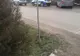 ULTIMA ORĂ Bătrână de 80 de ani accidentată de mașina de Poliție