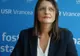 Corina Atanasiu- de la USR Vrancea - va fi numită secretar de stat în Ministerul Fondurilor Europene