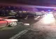 Doi minori, răniți în urma unui grav accident rutier în Focșani