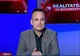 REALITATEA DE BUCUREȘTI, invitat ADRIAN MARINESCU, medic