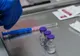 Coronavirus UPDATE: 57 decese şi 2.721 noi infectări | Situaţia pe judeţe