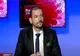 Romania în realitate, invitat IOAN GEORGESCU