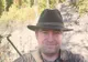 PSD Vrancea a "sărit" doi supleanți pentru a-l instala pe Ioan Micu, de la Vidra, consilier județean