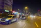 Petreceri întrerupte de polițiști. Printre participanți s-au numărat și angajați MAI