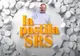 Ia pastila SRS! Cod roșu din pix! Marile orașe traumatizate de politicieni