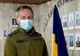 Comandantul Spitalului Militar din Focșani a fost schimbat din funcție. Cine îi va lua locul?
