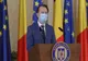 Florin Cîțu, discuții cu autoritățile locale despre CARANTINĂ