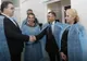 Conducerea Spitalului Focșani: Mândrilă a schimbat șefi, a înlocuit yalele și a semnat, ilegal, documente