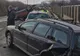 ULTIMA ORĂ Accident cu 3 mașini la Cotești. Un autoturism s-a răsturnat pe cupolă