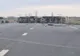 VIDEO Trafic blocat pe E85, la Mărășești, din cauza unui tir răsturnat pe carosabil