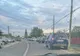 VIDEO Care este cea mai „vânată” comună din România în lupta COVID-19 - MII de români se vaccinează în Vrancea
