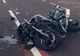 ULTIMA ORĂ Motociclist lovit de tir, la Vidra. Traficul este blocat complet