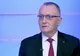 Sorin Cîmpeanu: „Elevii nu sunt obligați să meargă la școală împotriva voinței lor sau a părinților”