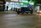 Oprișan, cu bolidul pe contrasens, pe bulevard. Poliția s-a făcut că plouă