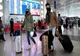 VIDEO Focșani, orașul cu cea mai mare migrație în Diaspora. Cei mai mulți au ales Italia