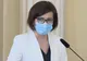 Ministrul Sănătății va participa la campania de vaccinare din Vrancea, duminică