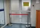 VIDEO Primarul Focșaniului a închis Primăria