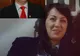 CJ Vrancea - pepinieră de neveste pentru boșii județului - Oprișan s-a logodit cu o subordonată