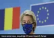Culisele Statului Paralel | Căsătoriile LGBT, cine vrea schimbarea legislației în România și ce face Ministerul de Interne 
