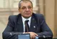S-a stins din viață fostul președinte al PNL Vrancea, parlamentar de Vrancea și primar al Focșaniului, Corneliu Momanu