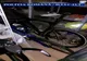 Video: Patru bărbaţi din Vrancea, suspectaţi că au furat bicicletele lotului naţional de ciclism al Italiei, reţinuţi 