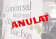 ULTIMA ORĂ Festivalul Viei și Vinului - Bachus 2021 - ANULAT din cauza pandemiei