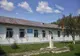 Cum se luptă un primar cu Ministerul Dezvoltării, care-i blochează un proiect de reabilitare a unei școli cu firma Primăriei. Alte câteva proiecte similare au fost aprobate și decontate de același minister
