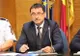 Vrânceanul Viorel Șerbănoiu, pensionat forțat, va mai conduce Poliția Botoșani până anul viitor