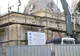 Consiliul Județean Vrancea restaurează Secția de istorie și arheologie a Muzeului Vrancei, ”Casa Alaci”