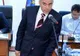 Consilierul focșănean Emi Gongu, amendat de CNCD pentru că le-a spus viceprimărițelor că nu au copii