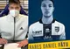 Fiul adjunctului Poliției Focșani - transfer de succes la echipa italiană de fotbal Parma