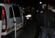 Bătaie generală între turiștii unei pensiuni din Lepșa