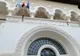 O nouă specializare autorizată la Filiala Focșani a Universității ”Al. I. Cuza” din Iași