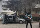 VIDEO Hoți dotați cu tehnică specială - prinși în flagrant la Focșani după 8 luni de filaj al Poliției